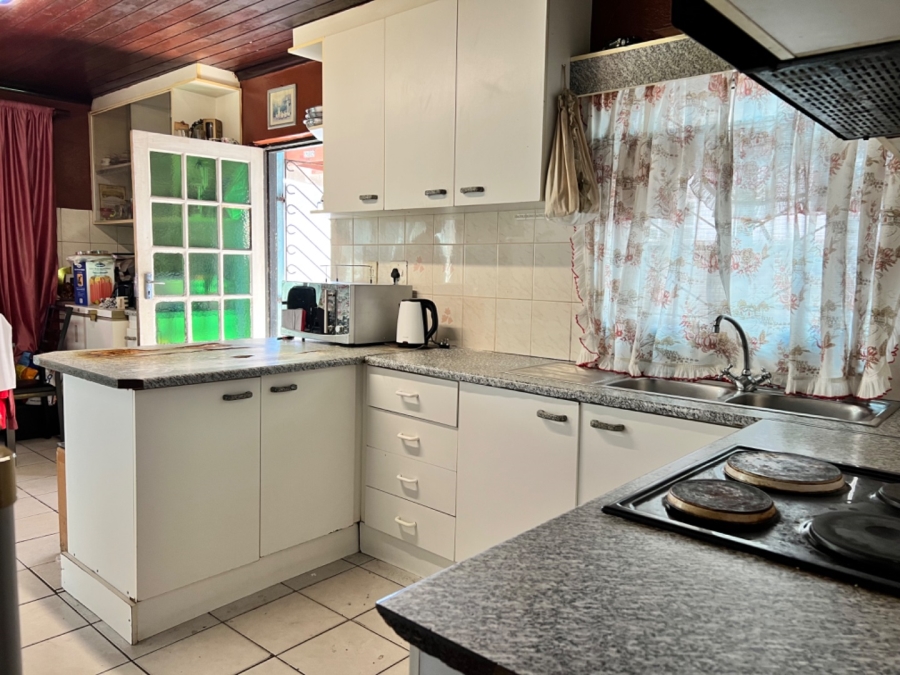 3 Bedroom Property for Sale in Eastridge Western Cape